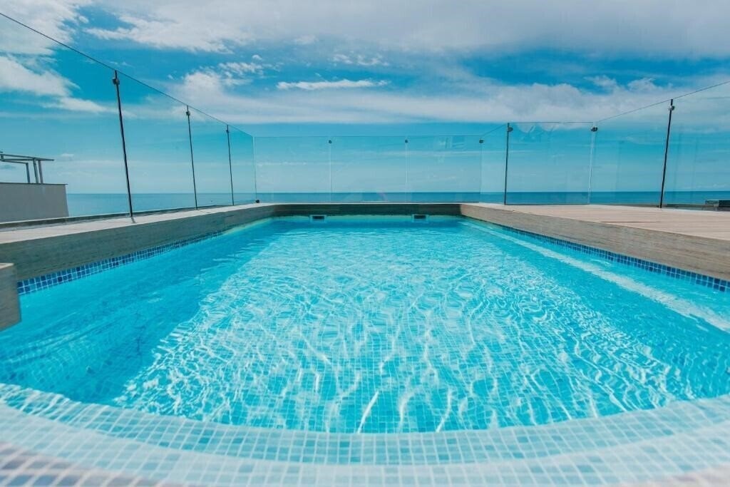 Hotel Miramar 3*