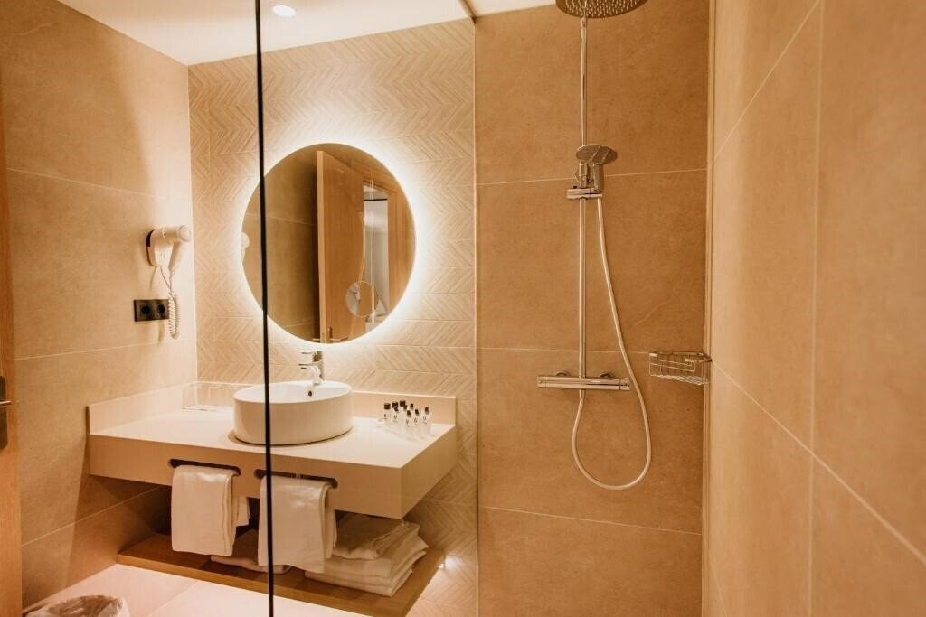 Fotografie Miramar 3*