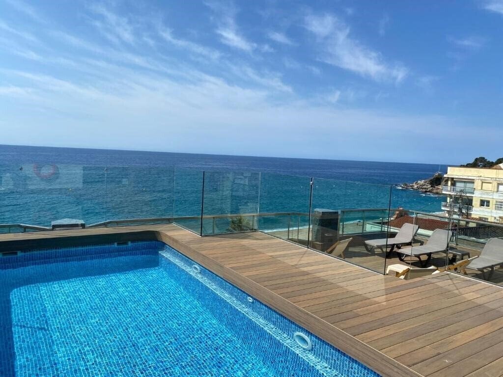 Imaginea Miramar 3*