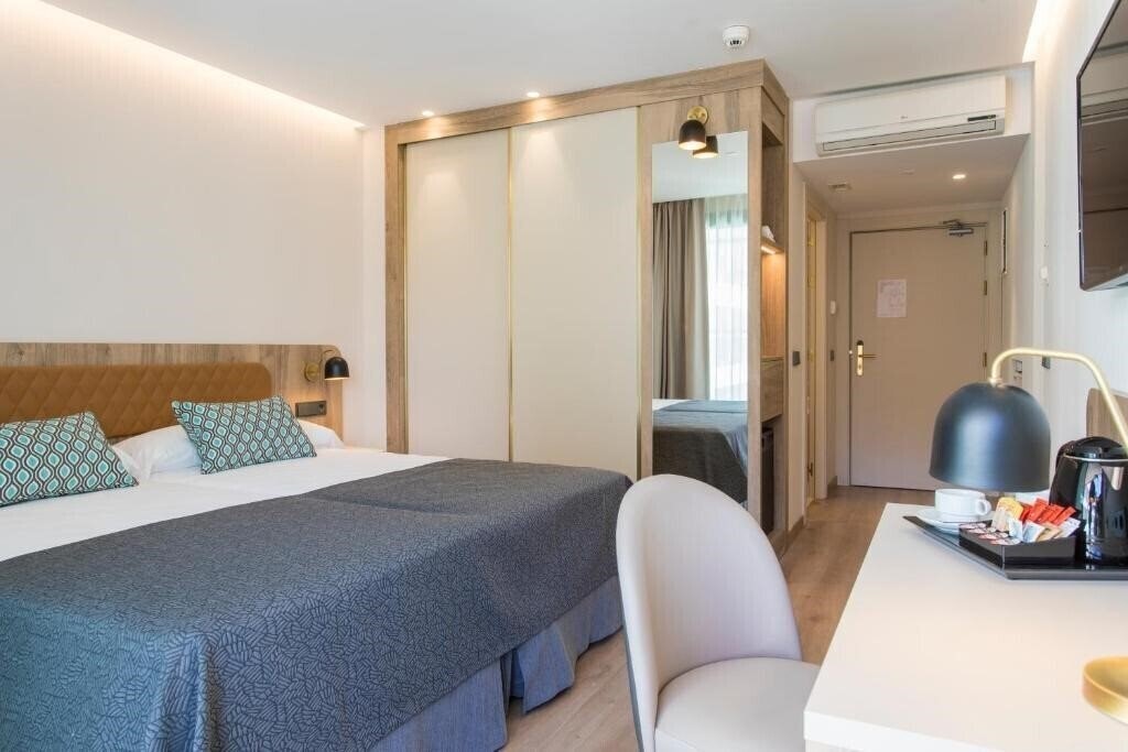 Фото Presidente 3*