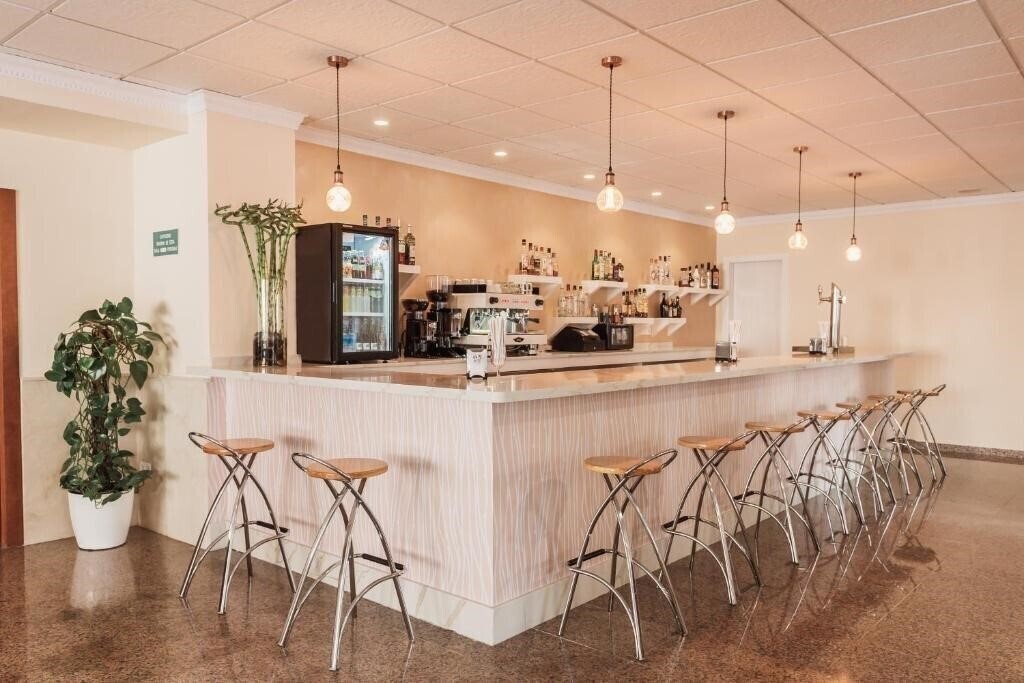 Imaginea Camposol 2*