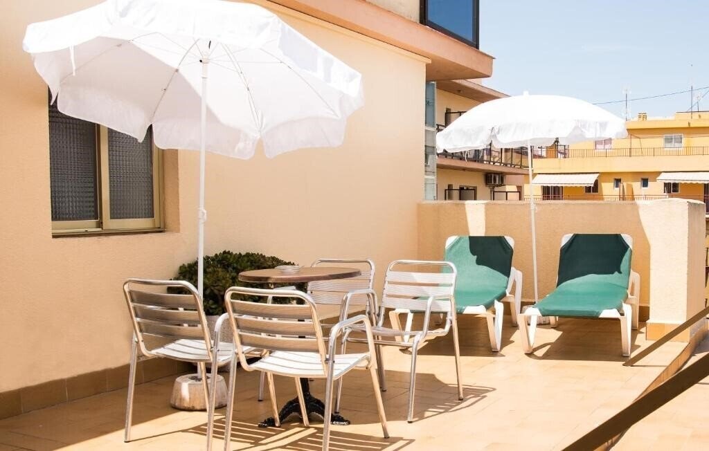 Imaginea Camposol 2*