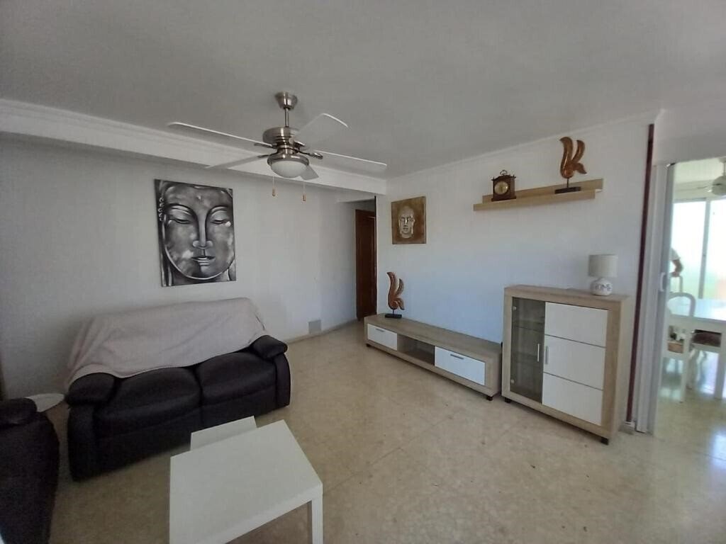 Fotografii Torre San Diego 2*