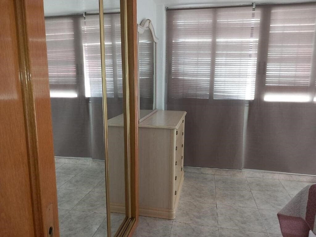 Imaginea Torre San Diego 2*