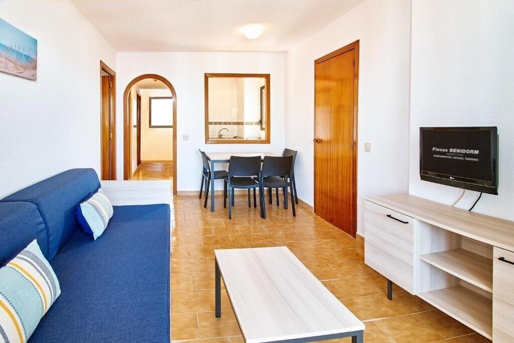 Imaginea Don Gregorio 2*