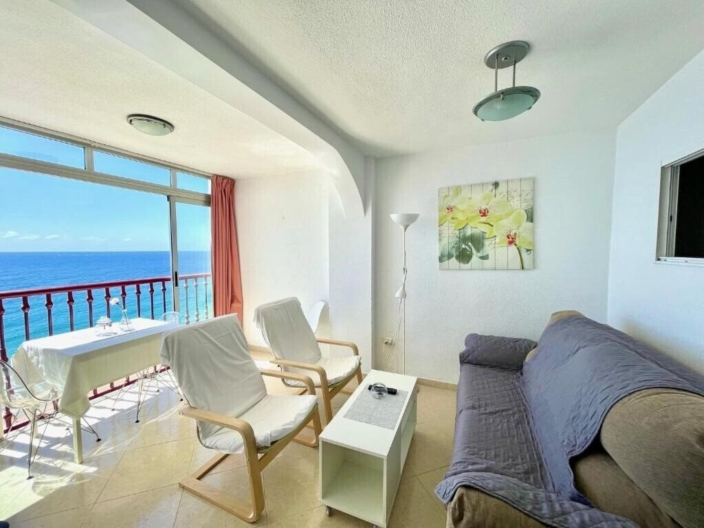 Картинка Las Damas 2*