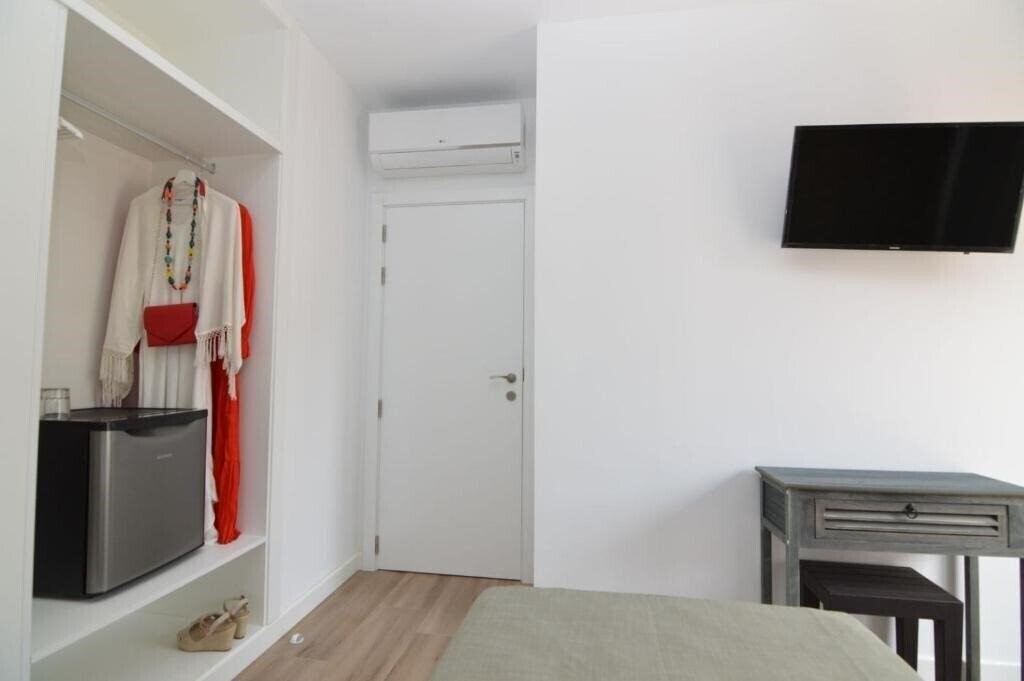 Imaginea Castillo Benidorm 3*
