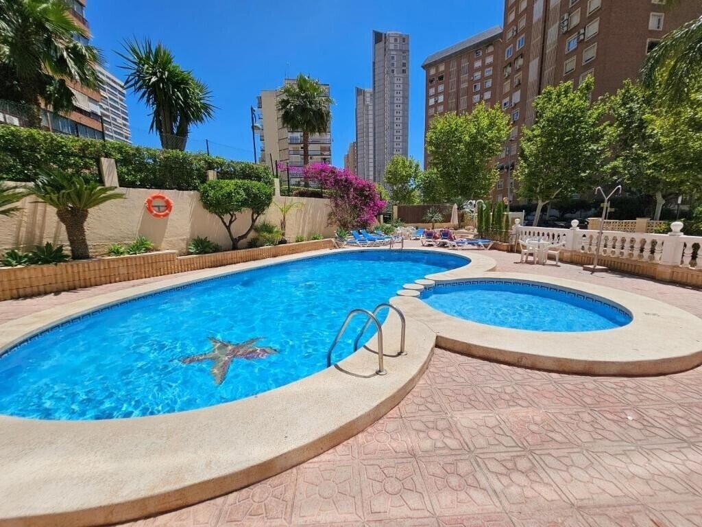 Фотография Maria Victoria 2*