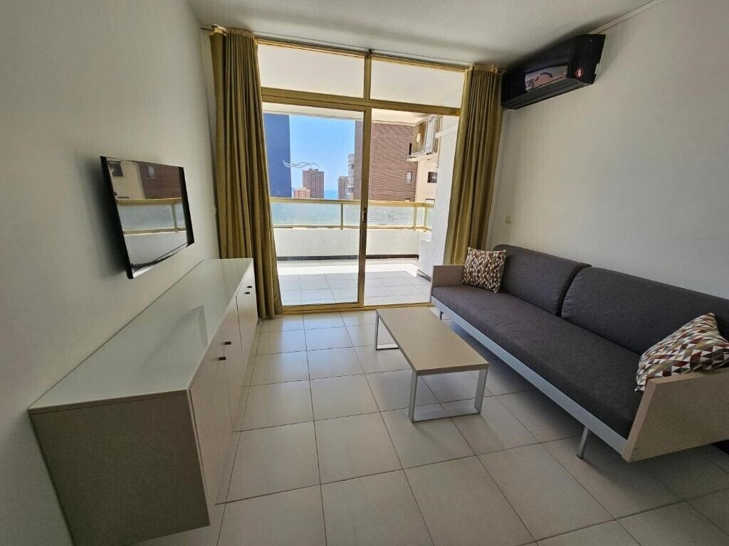 Картинка Maria Victoria 2*