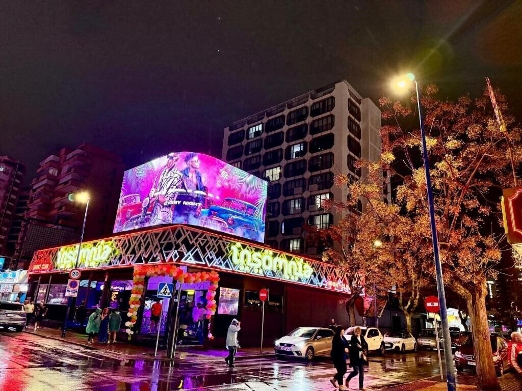 Fotografii My Pretty Payma Apartamentos 3*