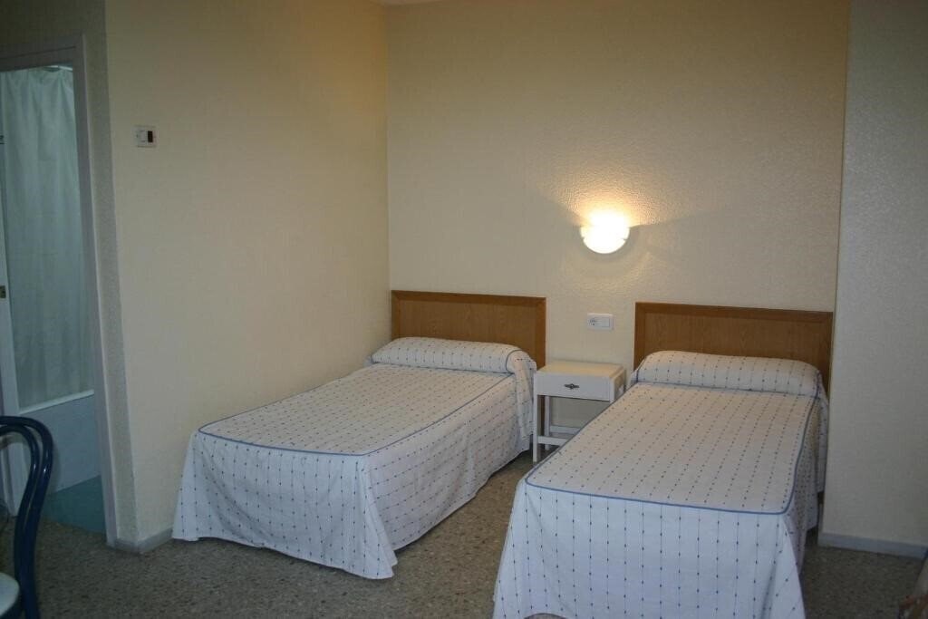 Fotografii Apartamentos Astoria 3*