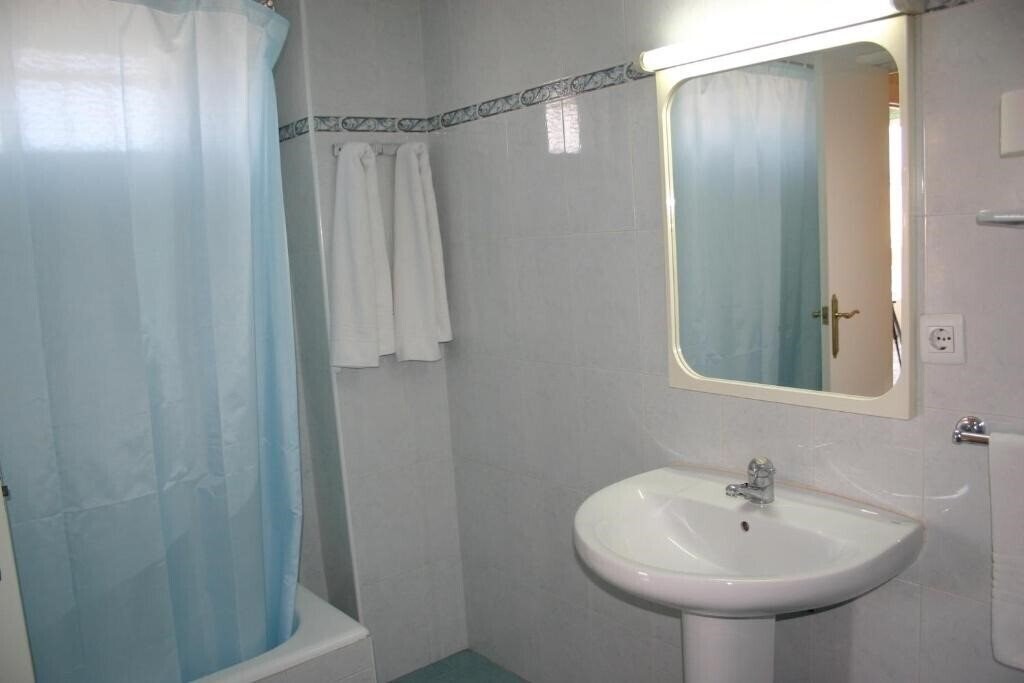 Fotografie Apartamentos Astoria 3*