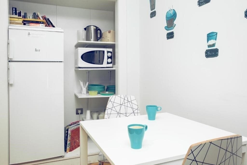 Imaginea Casual Hostal Gurea 2*