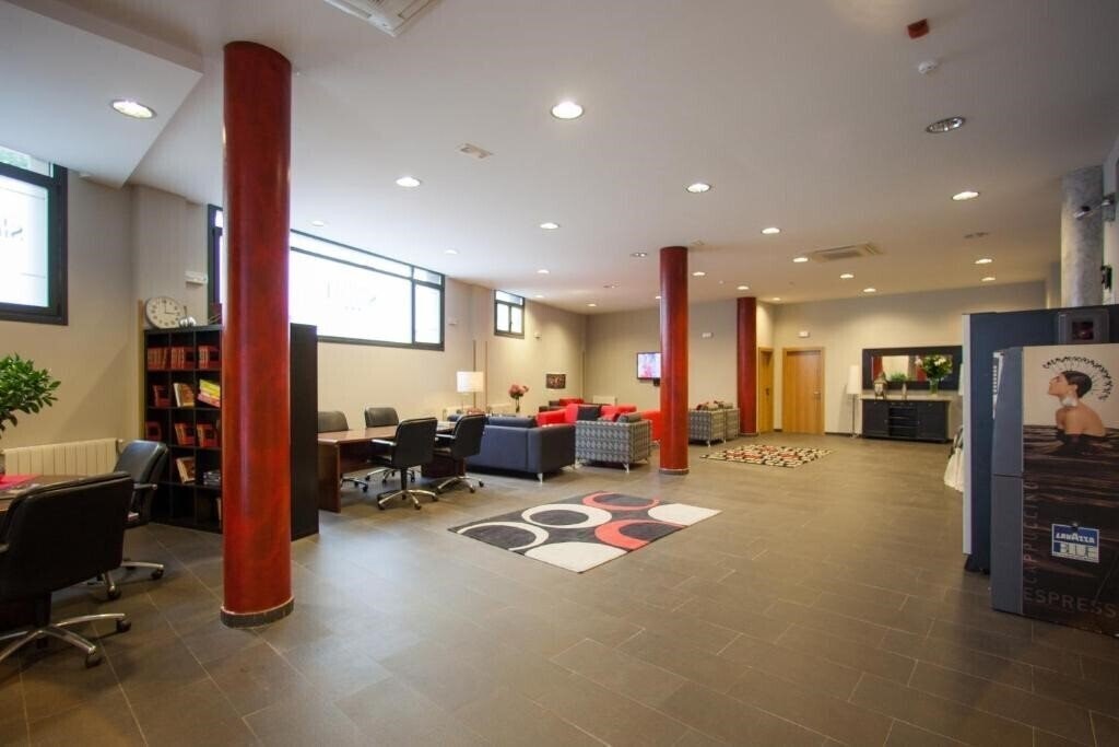 Изображение Sirimiri 3*