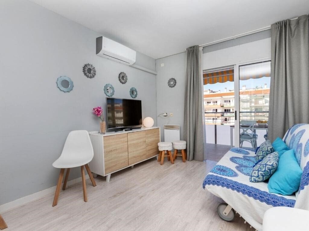 Fotografie Apartamento Lotus 2*