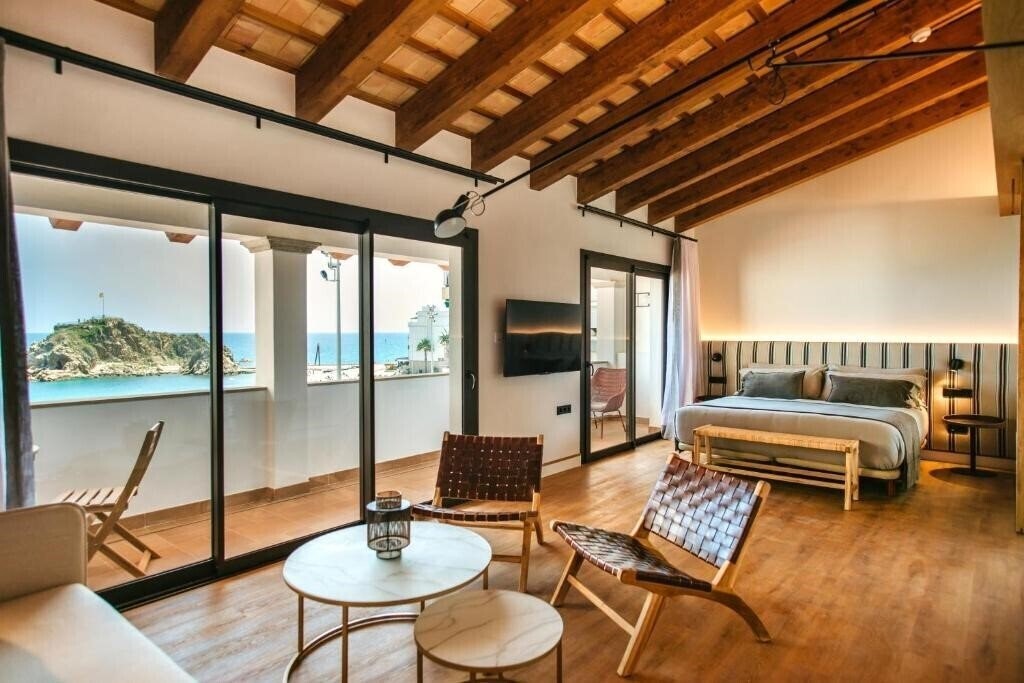 Fotografii Casa Indiana Hotel Boutique 4*