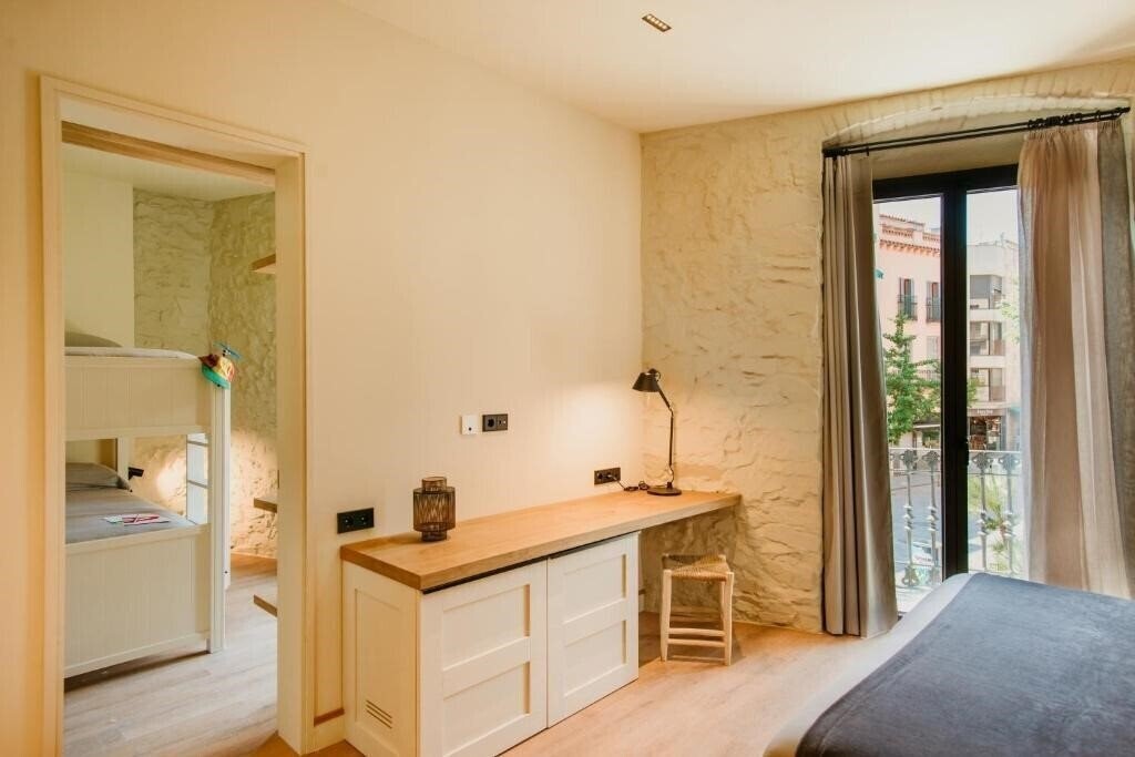 Fotografie Casa Indiana Hotel Boutique 4*