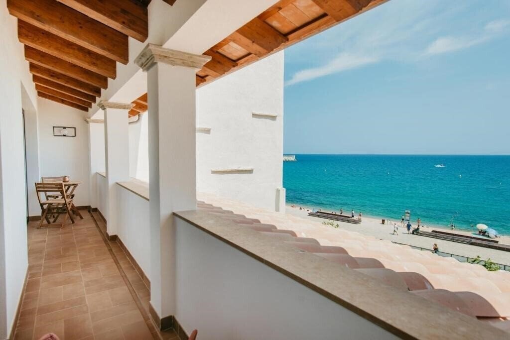 Imaginea Casa Indiana Hotel Boutique 4*