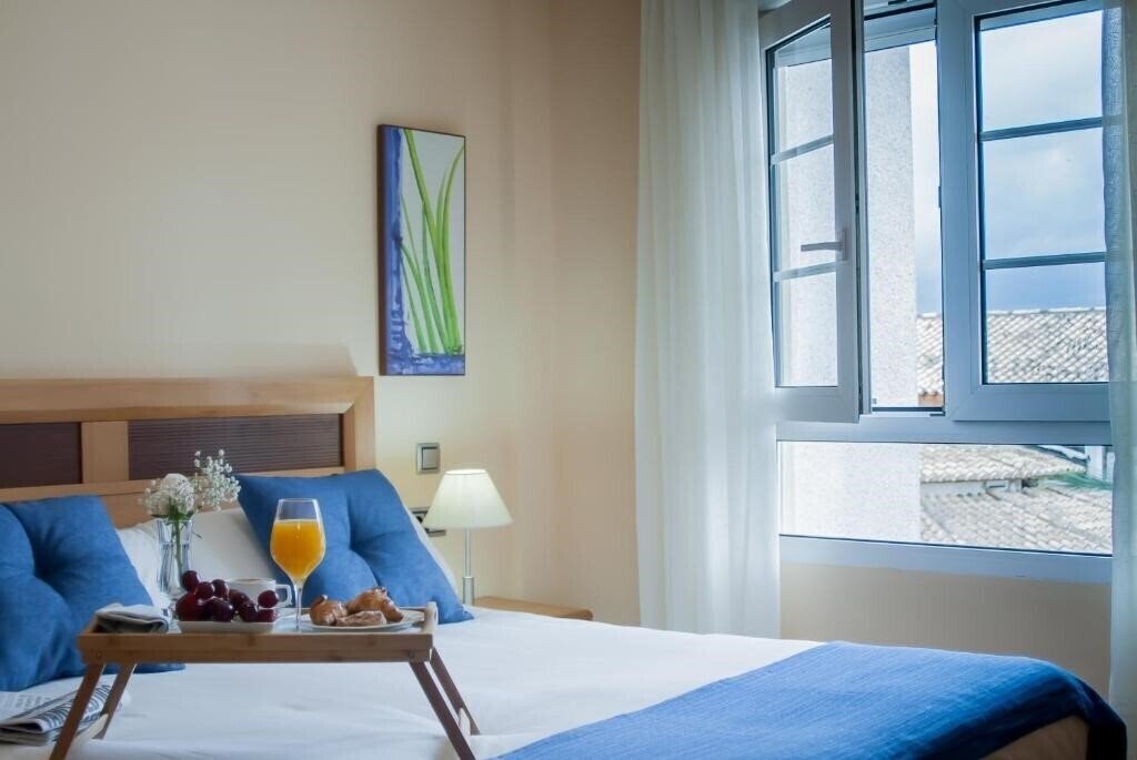 Fotografii Ogisaka Garden 3*