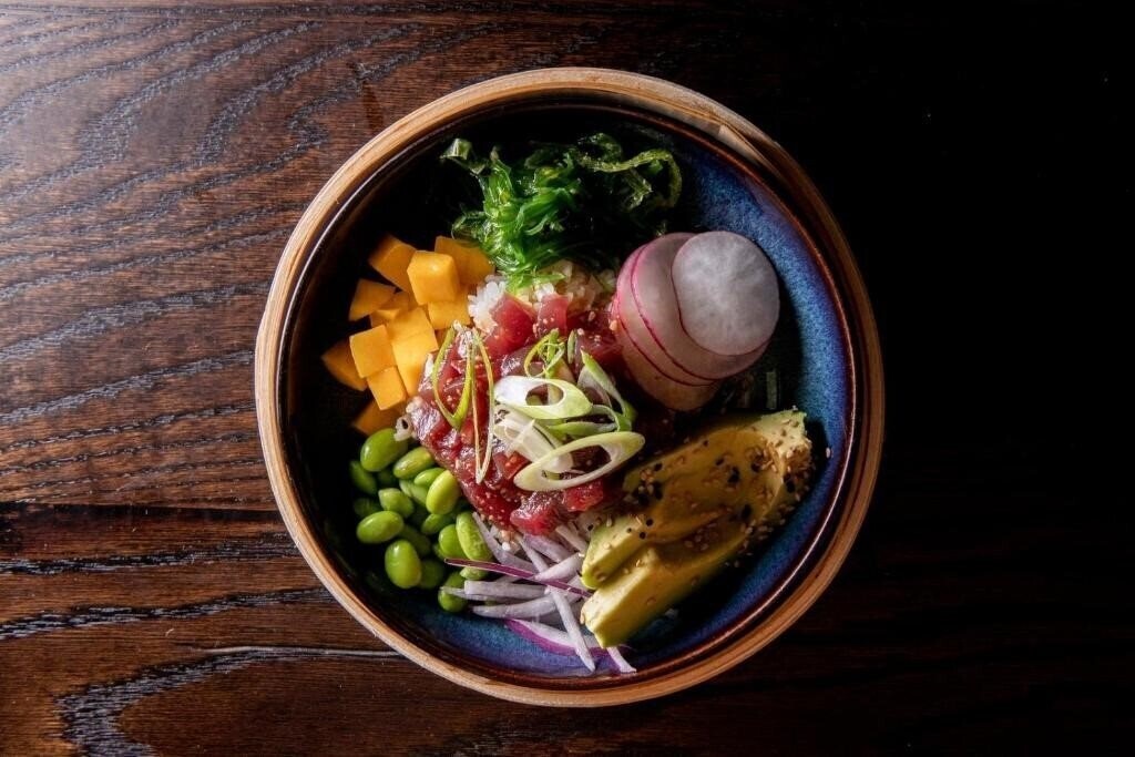 Imaginea Hotel El Pilar Andalucia 4*