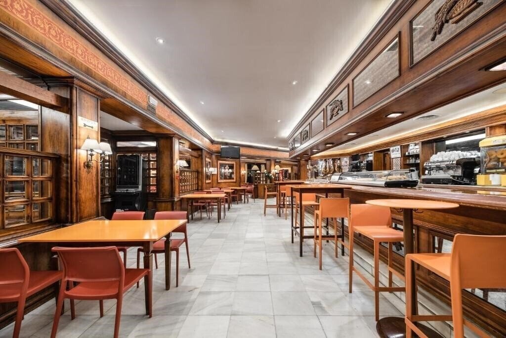 Imaginea Mercure Rio Badajoz 3*