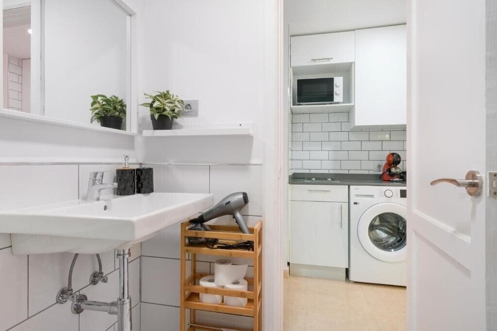 Фотография Oasis Duna 3*