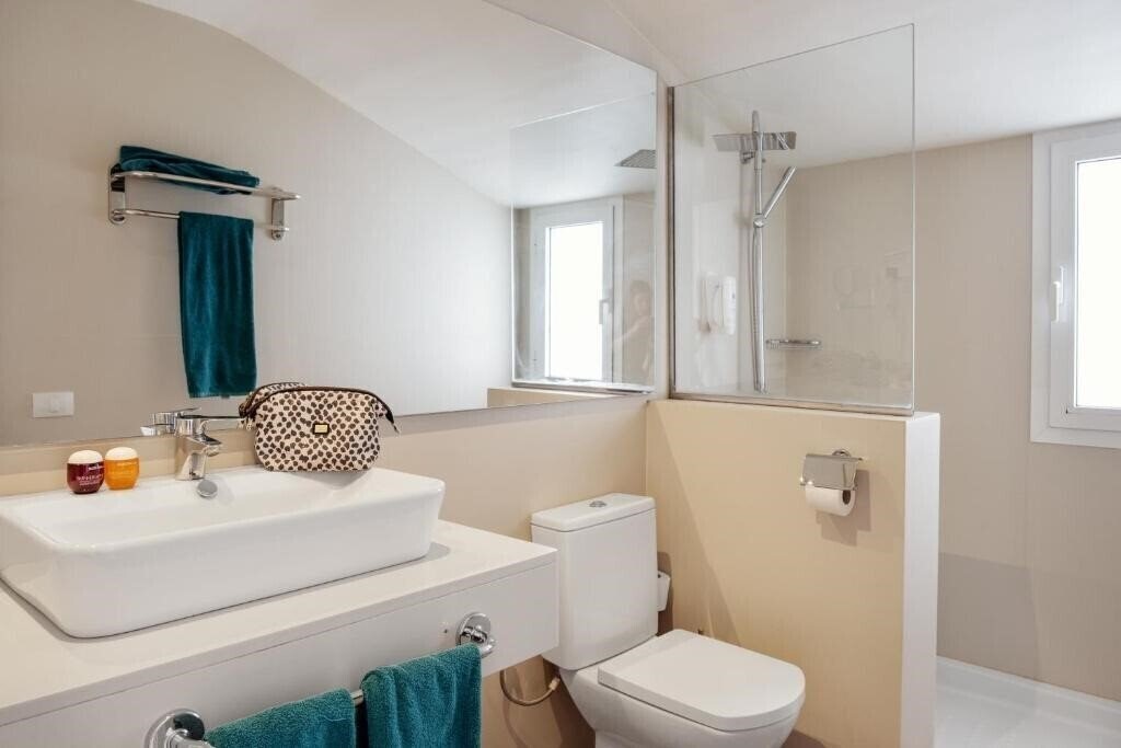 Imaginea Playa Park Club 3*