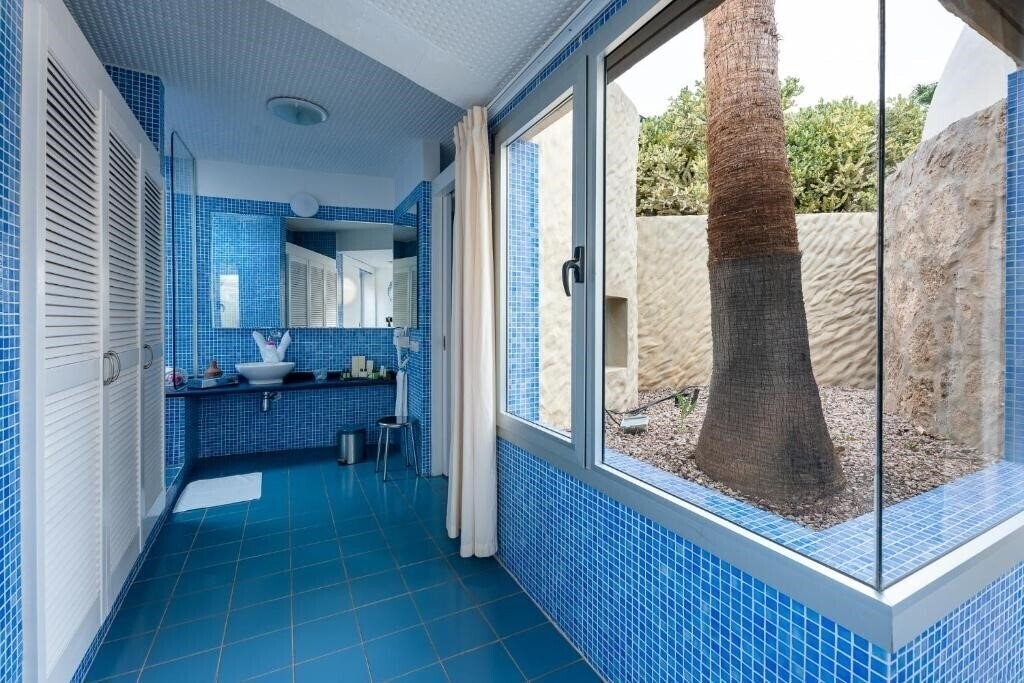 Fotografie Livvo Risco del Gato 4*