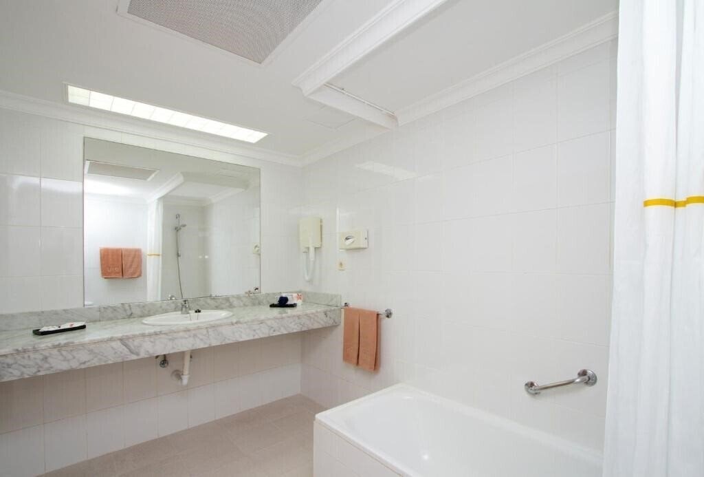 Фотография Riu Oliva Beach Resort 4*