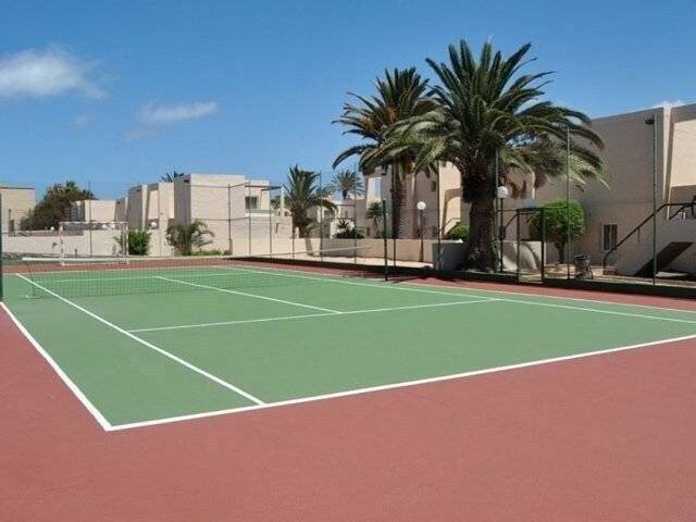 Фотография Labranda Alisios Playa 2*