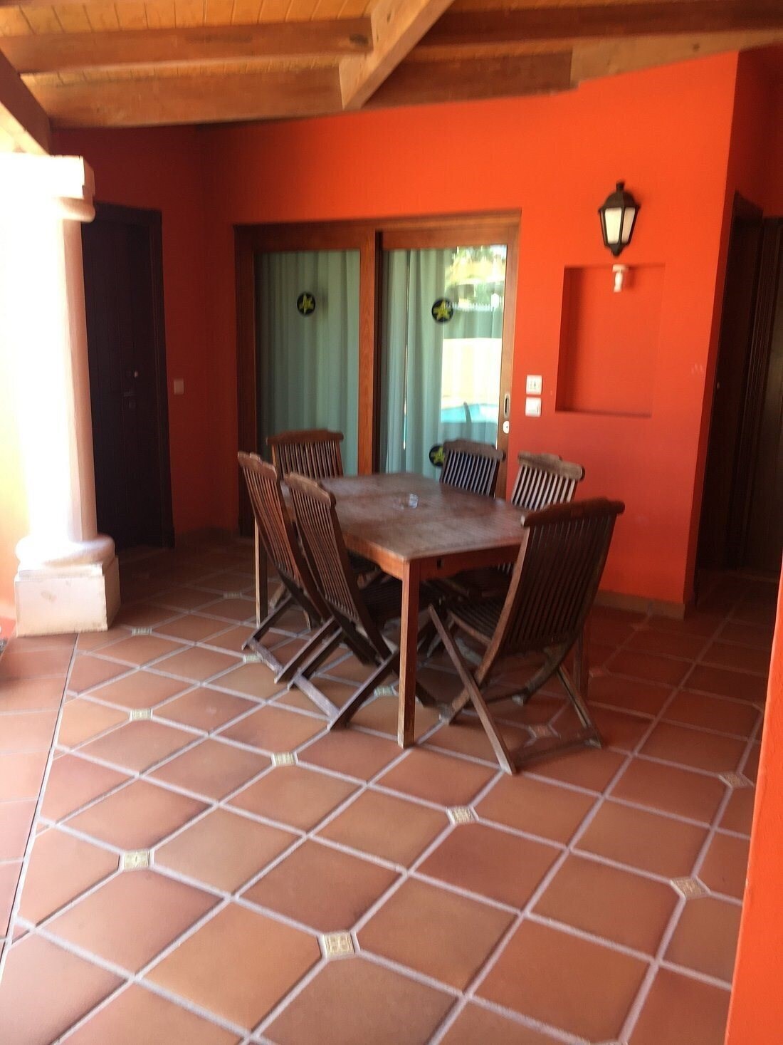 Фотография Villas Brisas del Mar (ex. Labranda Brisas Del Mar) 3*