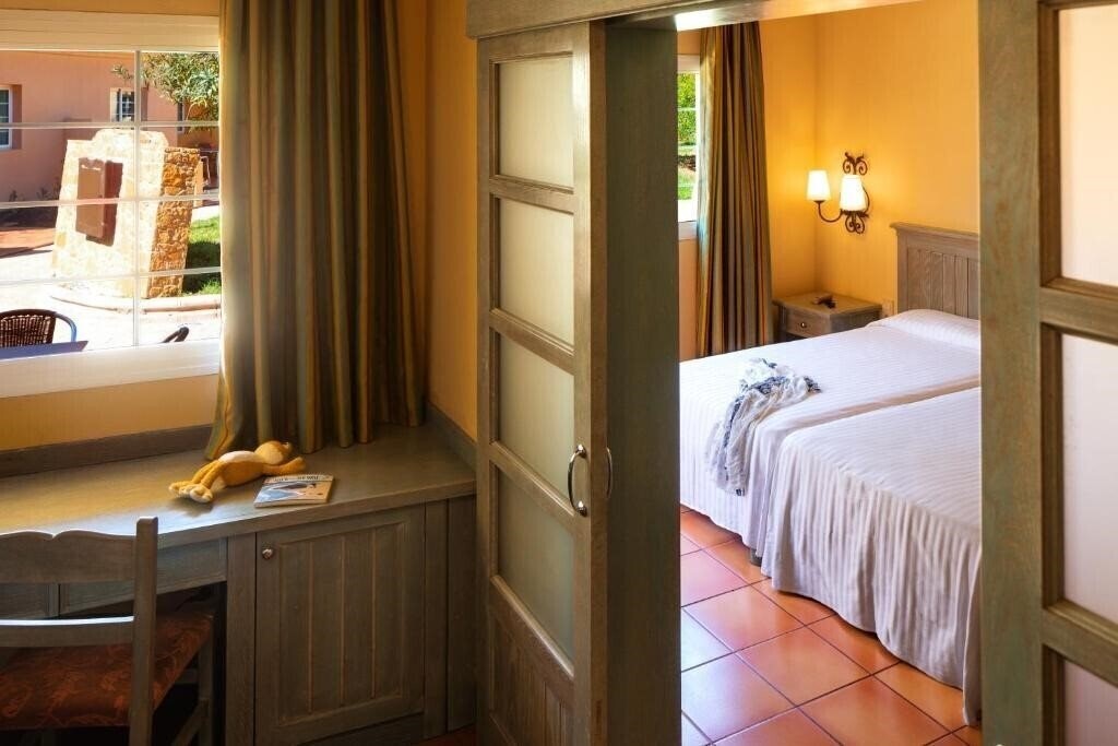Фото Royal Suite 3*