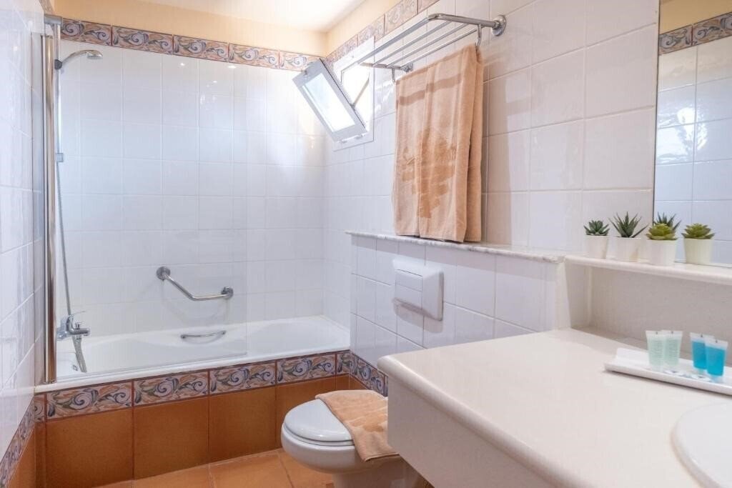 Фотография Royal Suite 3*