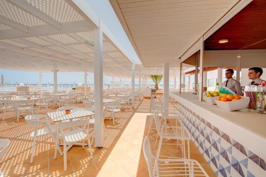 Imaginea Sbh Maxorata Resort 4*