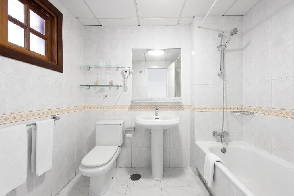 Fotografie Elba Castillo San Jorge & Antigua отель без категории