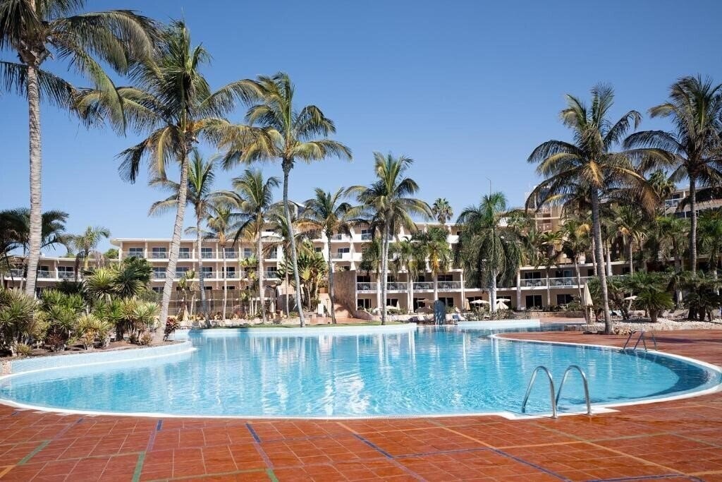 Hotel Drago Park 4*