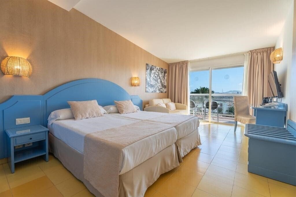 Imaginea Drago Park 4*