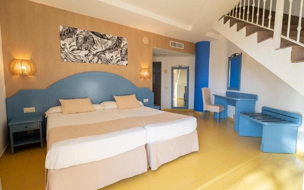 Imaginea Drago Park 4*