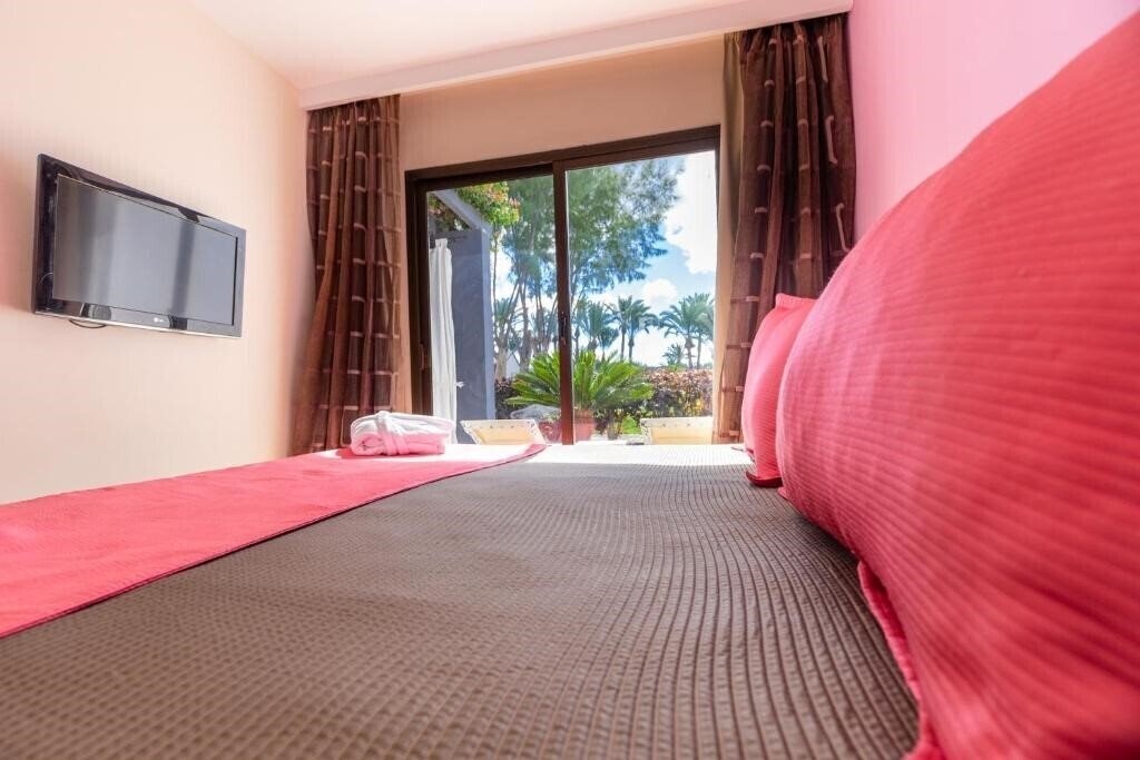 Fotografii R2 Romantic Fantasia Dreams & Suites 4*