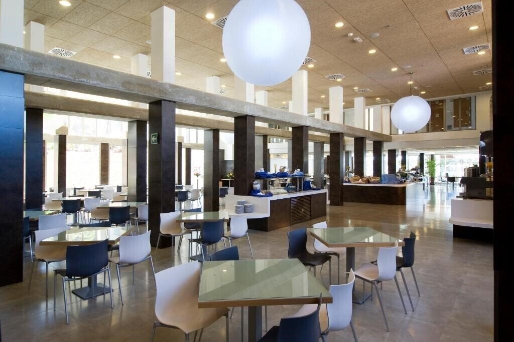 Imaginea R2 Romantic Fantasia Dreams & Suites 4*