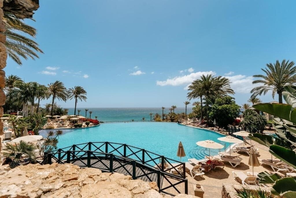 Hotel R2 Rio Calma 4*