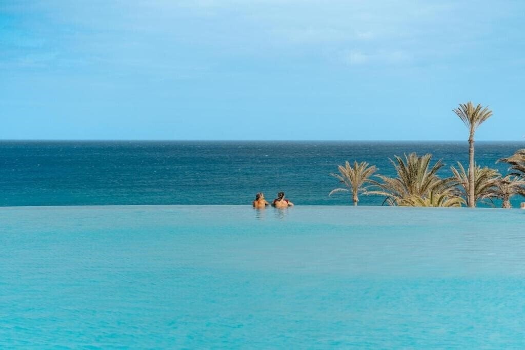 Fotografii R2 Rio Calma 4*