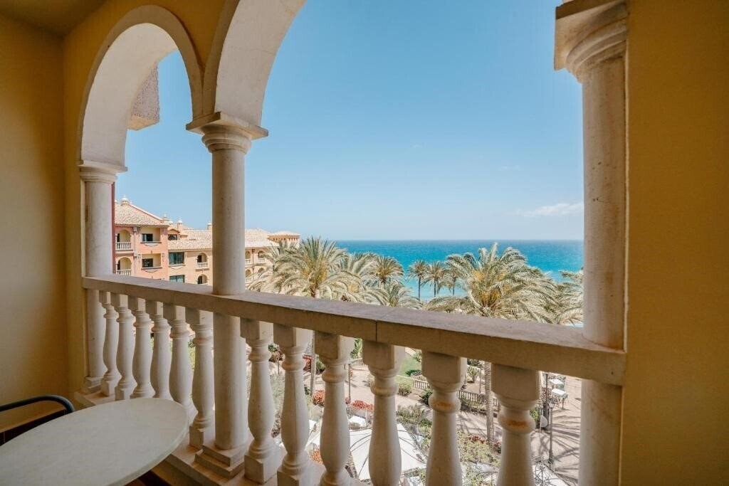 Imaginea R2 Rio Calma 4*