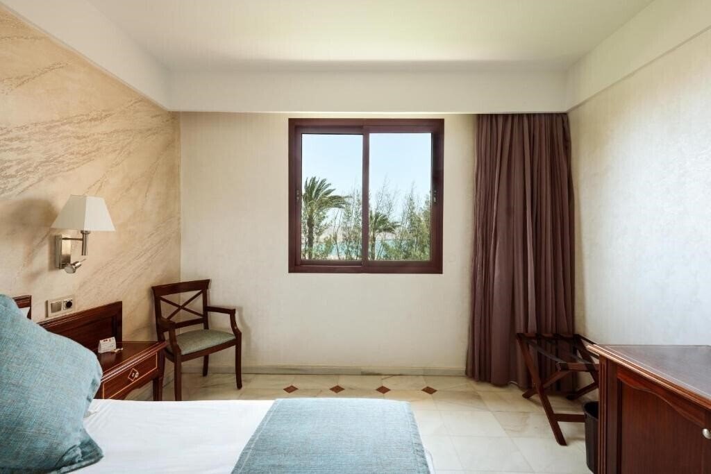 Imaginea R2 Rio Calma 4*