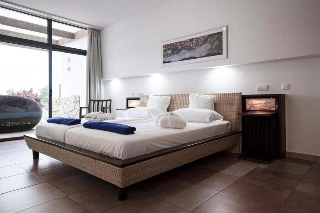 Fotografie Playitas Villas 4*