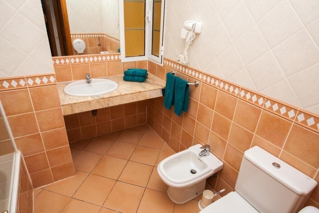 Fotografie Maxorata Beach отель без категории