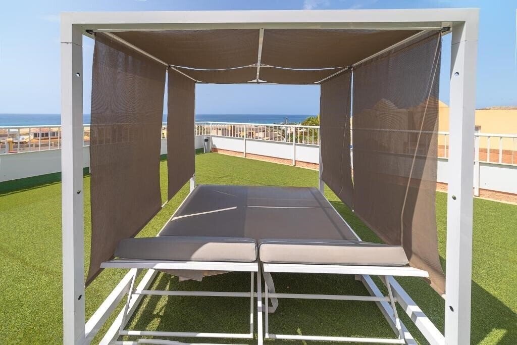 Imaginea Monte Solana 4*