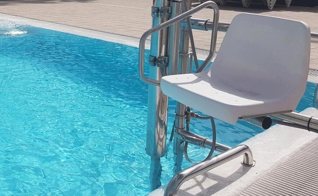 Fotografie Cay Beach Caleta отель без категории