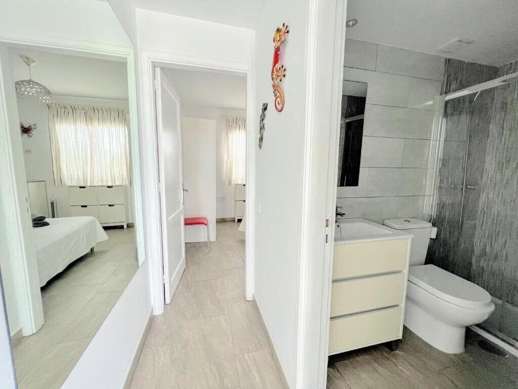 Fotografii Buganvilla (ex. Sentido Buganvilla) отель без категории