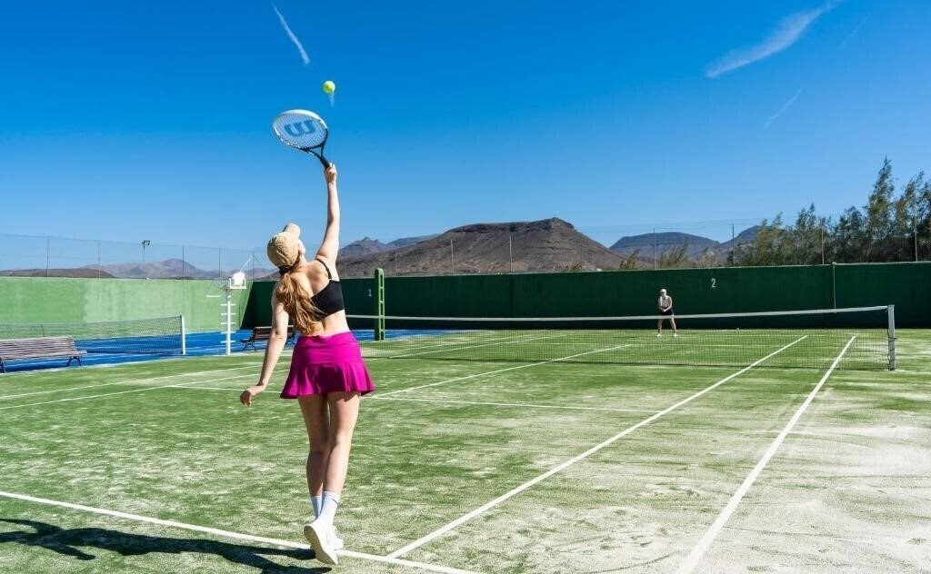 Imaginea La Pared 3*